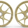 monoblock