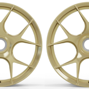 monoblock