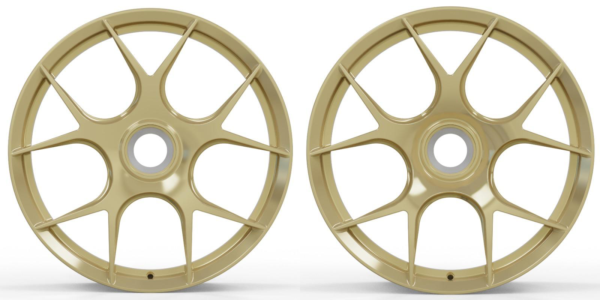 monoblock