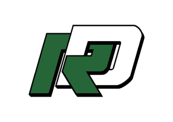 Racing Division