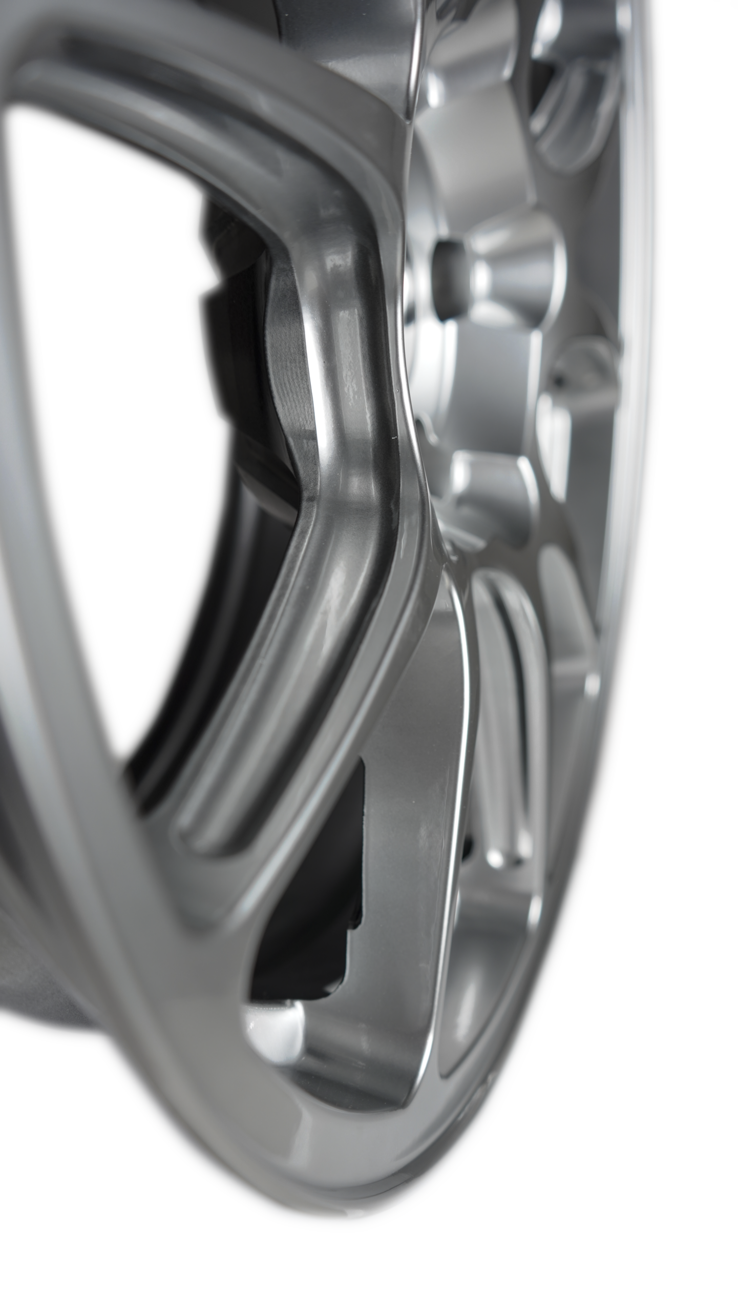 TROFEO - Imagen 12