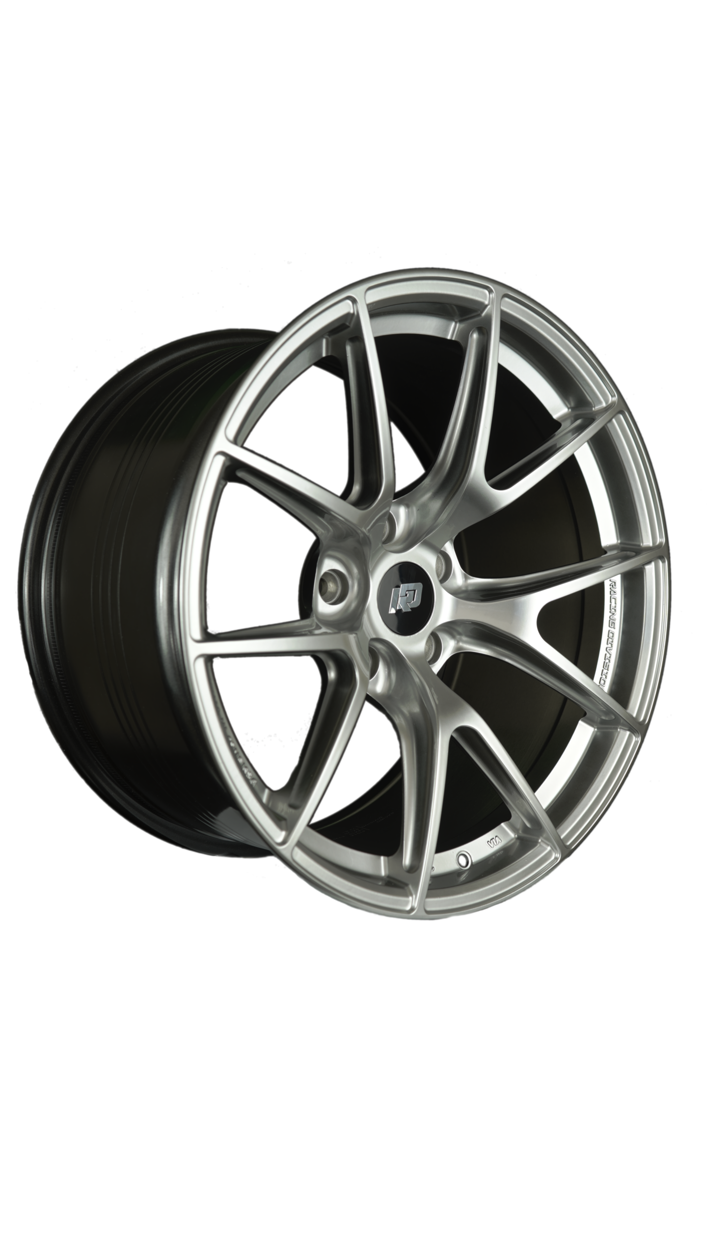 PISTA - Imagen 5