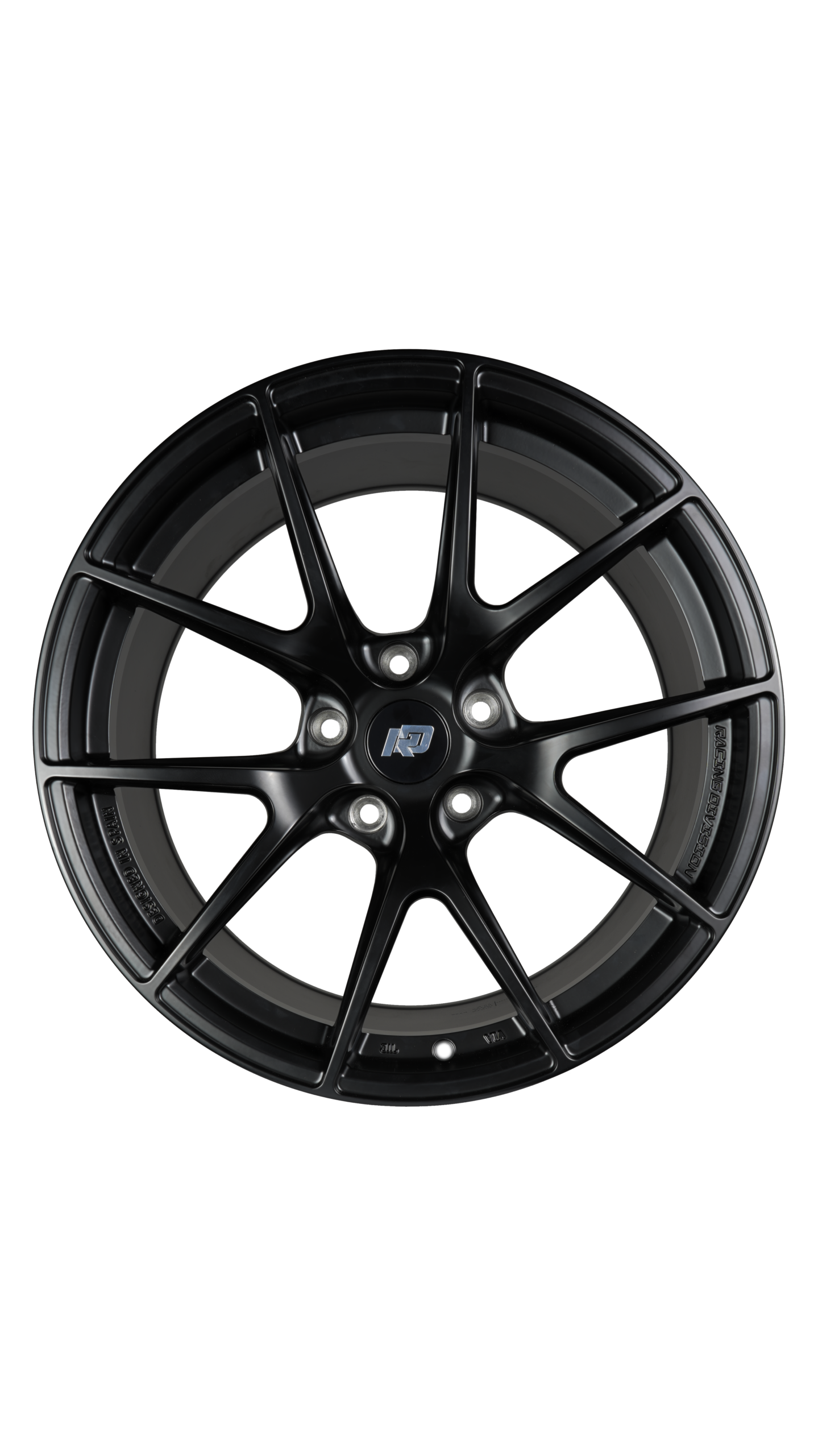 PISTA - Imagen 7