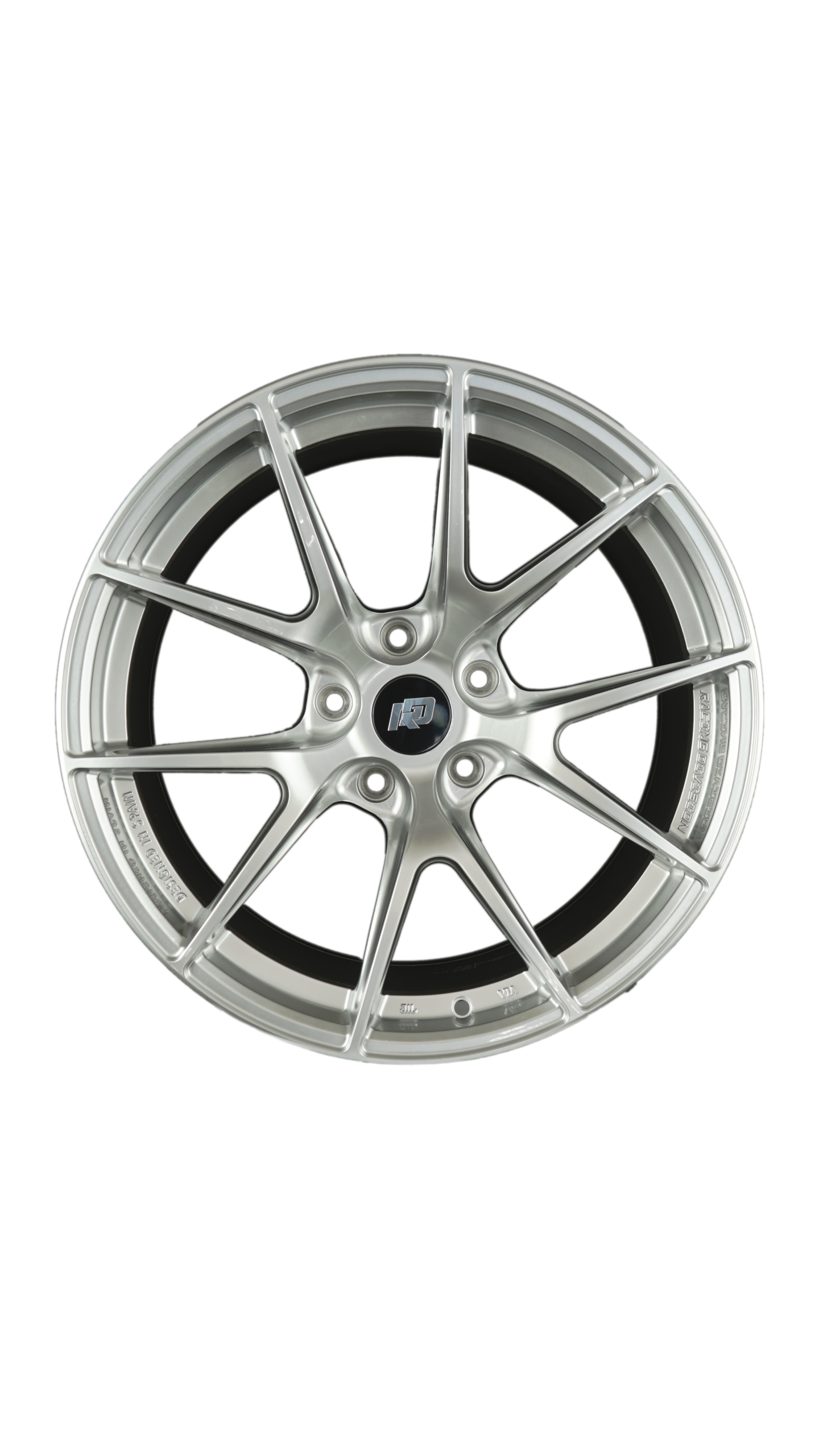 PISTA - Imagen 4