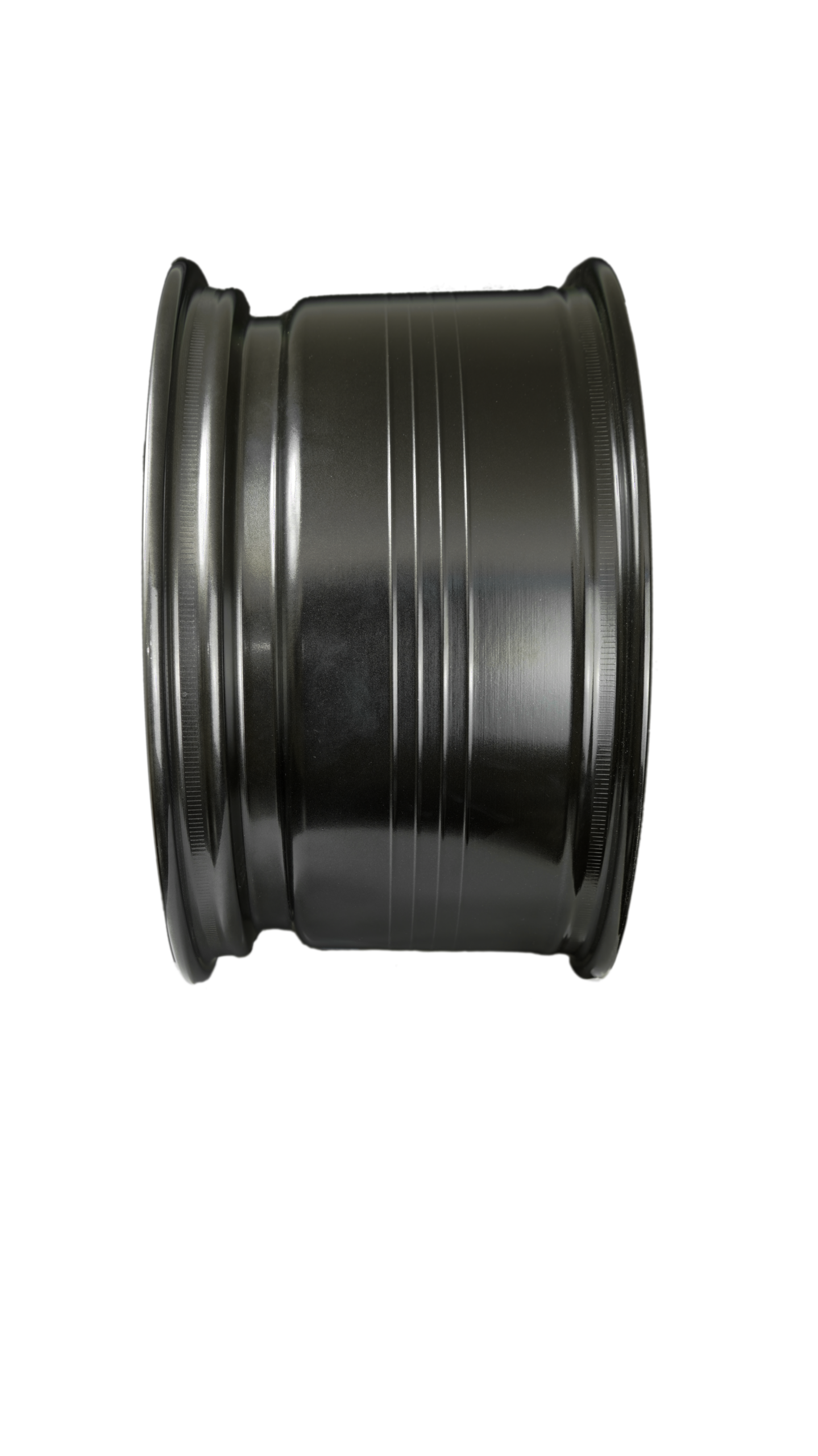 PISTA - Imagen 3
