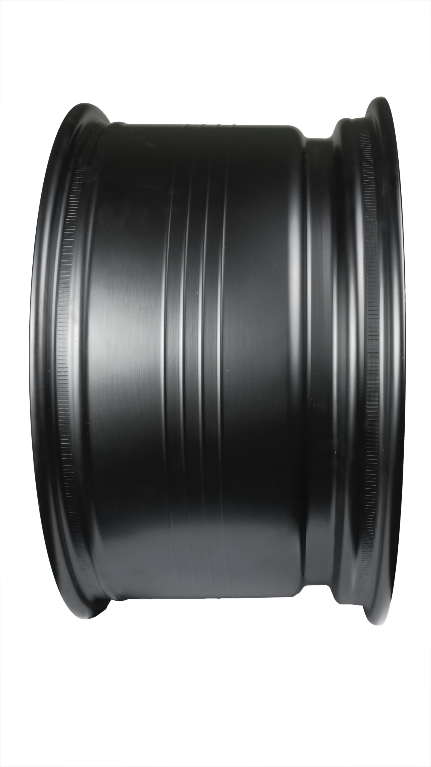 PISTA - Imagen 9